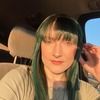 abbeyhalcomb